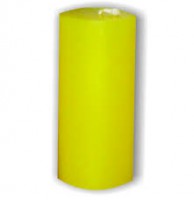 /album/livrariasagradafamilia-com-br/vela-branca-jpg/